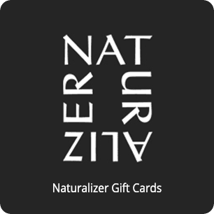 Naturalizer