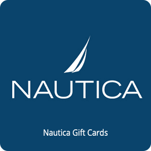 Nautica