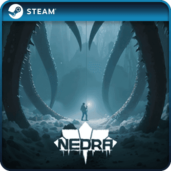 NEDRA