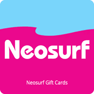 Neosurf