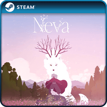 Neva PC STEAM Game Key Global