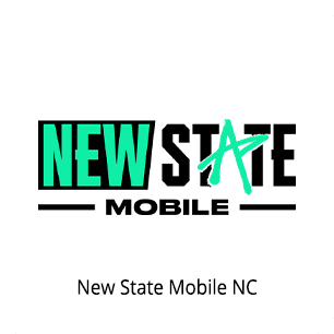 PUBG New State Mobile NC