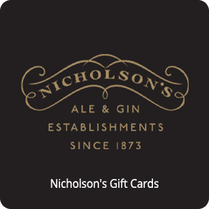 Nicholson_s