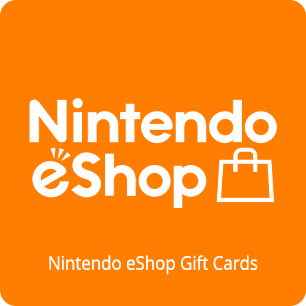 Nintendo eShop