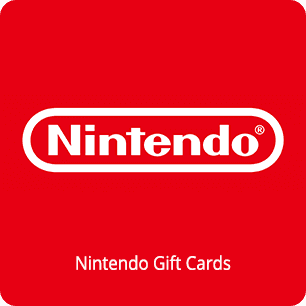 Nintendo