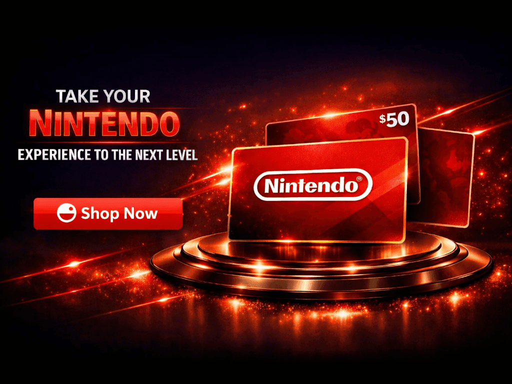 product-category/nintendo-eshop