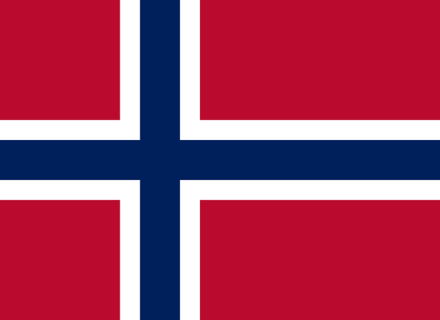 Norway