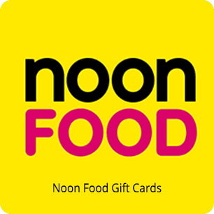 Noon Food