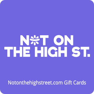 Notonthehighstreet.com