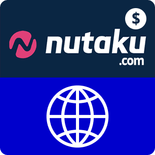 Nutaku.com 
