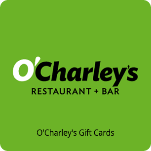 O'Charley's