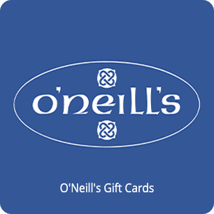 O_Neill_s