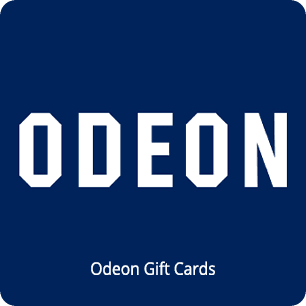 Odeon