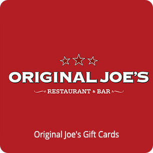 Original Joe_s