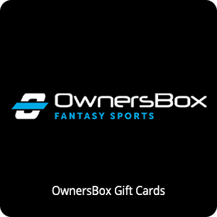 OwnersBox