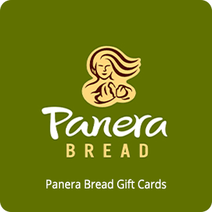 Panera Bread