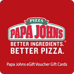 Papa Johns