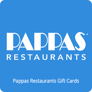Pappas Restaurants