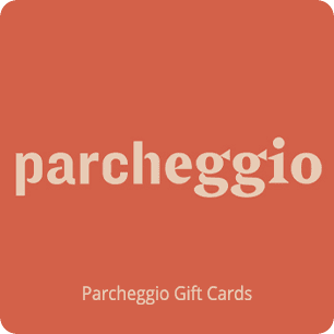 Parcheggio