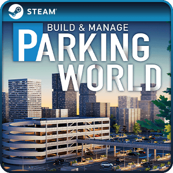 Parking World