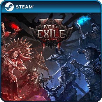 Path Of Exile 2