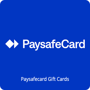 PaysafeCard