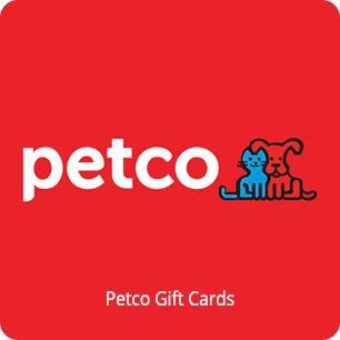 Petco