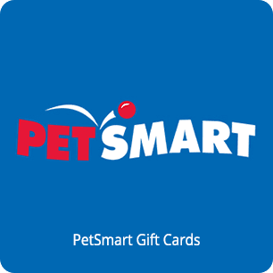 PetSmart