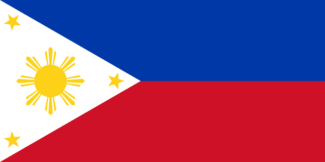 Philippines (the)