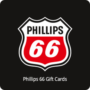 Phillips 66