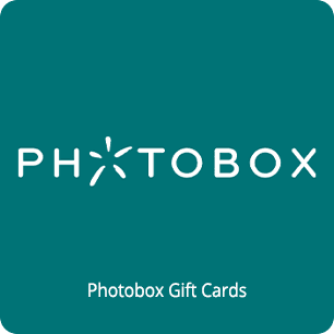 Photobox