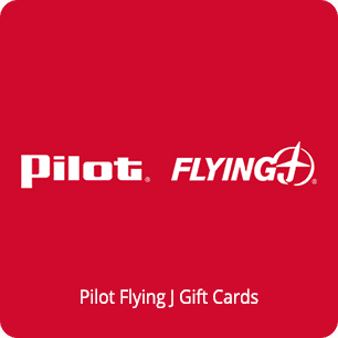 Pilot Flying J