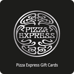 Pizza Express