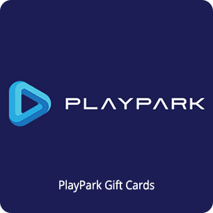 PlayPark