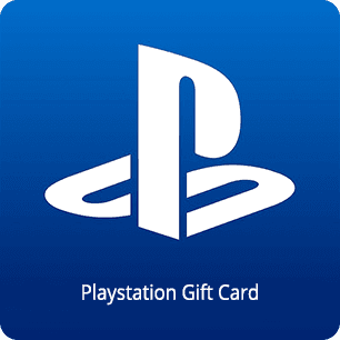 Playstation