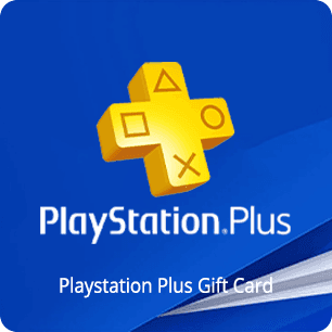 PlayStation Plus