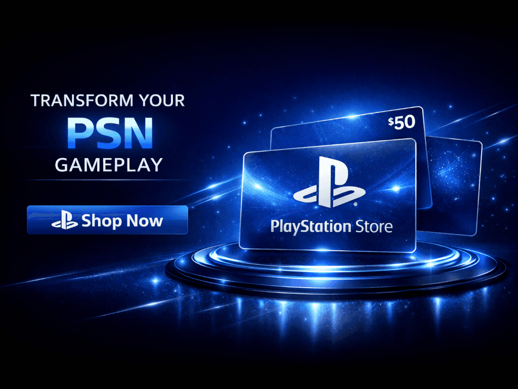 product-category/playstation-store