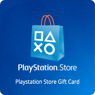 PlayStation Store