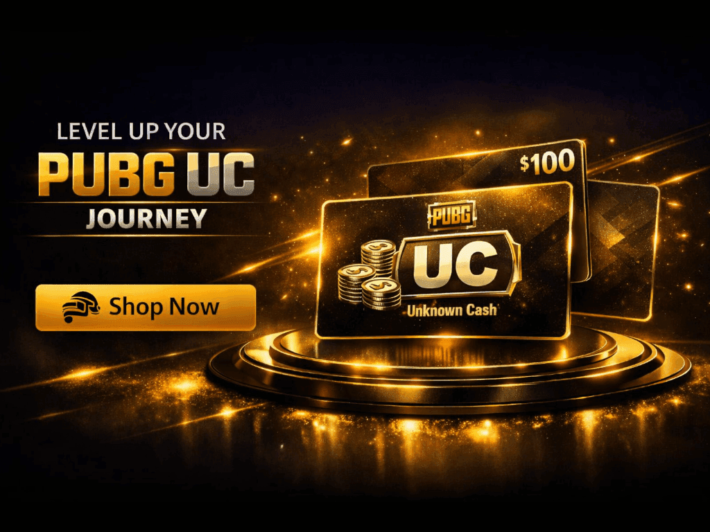 product-category/pubg-mobile-uc