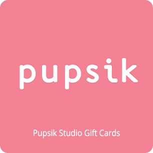 Pupsik Studio