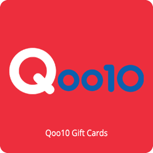 Qoo10
