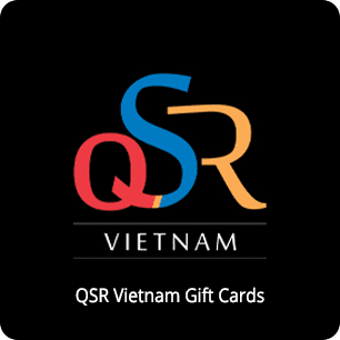 QSR Vietnam
