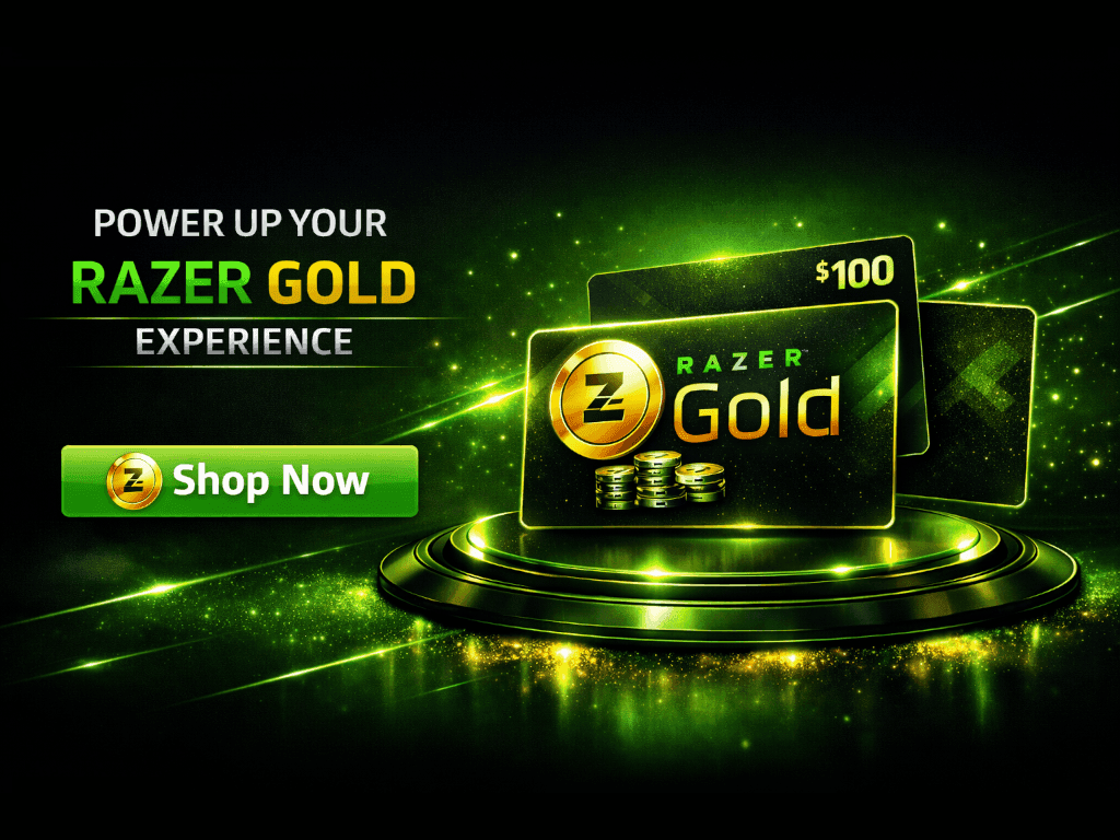 product-category/razer-gold