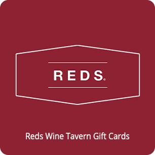 Reds Wine Tavern