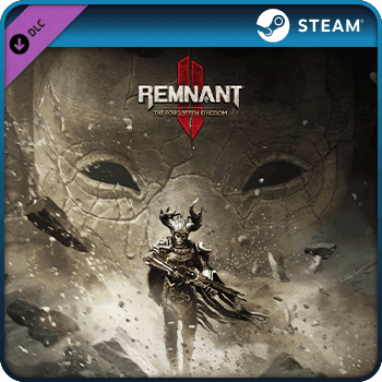 Remnant II