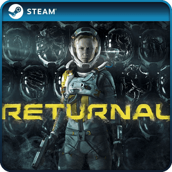 Returnal