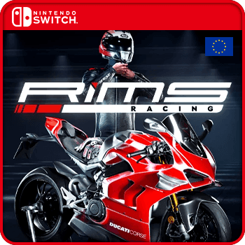 RiMS Racing