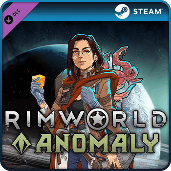 RimWorld
