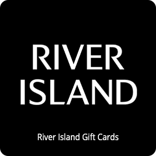 River Island