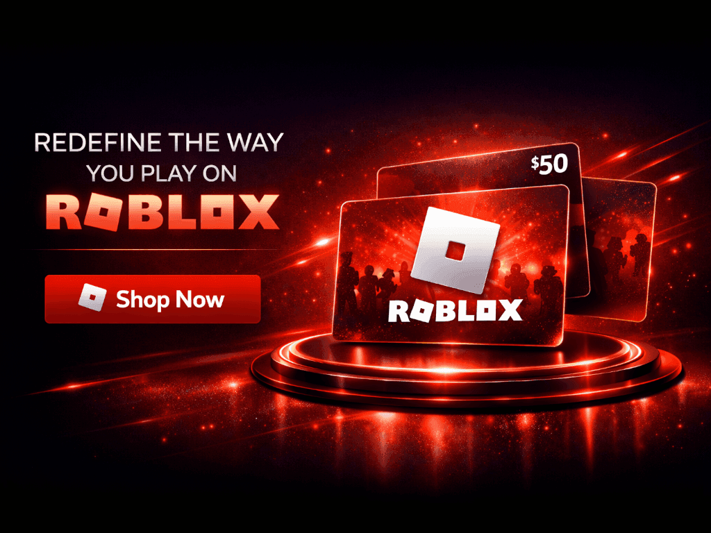 product-category/roblox-gift-card